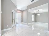 14267 Montmarte Avenue - Photo 4