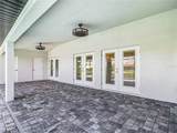 14267 Montmarte Avenue - Photo 40
