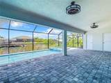 14267 Montmarte Avenue - Photo 41