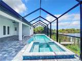 14267 Montmarte Avenue - Photo 42