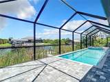14267 Montmarte Avenue - Photo 44