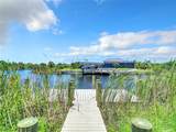 14267 Montmarte Avenue - Photo 46