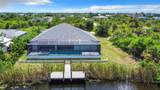 14267 Montmarte Avenue - Photo 47
