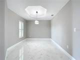 14267 Montmarte Avenue - Photo 7