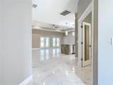14267 Montmarte Avenue - Photo 9