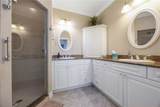 3329 Purple Martin Drive - Photo 18