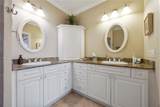 3329 Purple Martin Drive - Photo 20