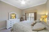 3329 Purple Martin Drive - Photo 27