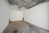 3329 Purple Martin Drive - Photo 35