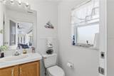 13308 Buckett Circle - Photo 21