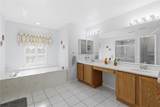 13308 Buckett Circle - Photo 26