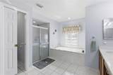 13308 Buckett Circle - Photo 27