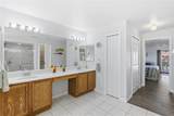 13308 Buckett Circle - Photo 28
