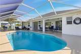 13308 Buckett Circle - Photo 30