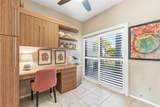 5000 Gasparilla Road - Photo 12