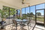 5000 Gasparilla Road - Photo 20