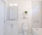 4254 Enid Lane - Photo 9