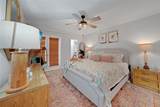 1591 Beach Road - Photo 13