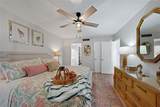 1591 Beach Road - Photo 15