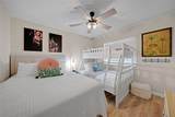 1591 Beach Road - Photo 19