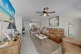 1591 Beach Road - Photo 2