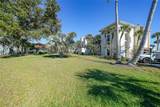 1591 Beach Road - Photo 37
