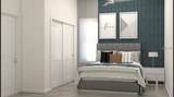 1859 La Suiza Street - Photo 20