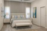 1859 La Suiza Street - Photo 22