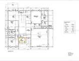 1859 La Suiza Street - Photo 24