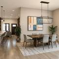 1859 La Suiza Street - Photo 4