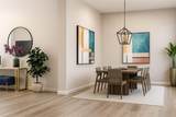 1859 La Suiza Street - Photo 5