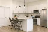 1859 La Suiza Street - Photo 8