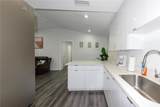7346 Bargello Street - Photo 10
