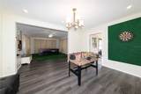 7346 Bargello Street - Photo 13