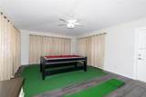 7346 Bargello Street - Photo 15