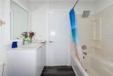 7346 Bargello Street - Photo 23