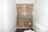 7346 Bargello Street - Photo 28