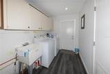 7346 Bargello Street - Photo 29