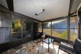 7346 Bargello Street - Photo 31
