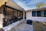 7346 Bargello Street - Photo 32