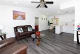 7346 Bargello Street - Photo 4