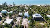 8092 Little Gasparilla Island - Photo 11