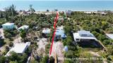 8092 Little Gasparilla Island - Photo 12