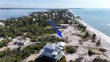 8092 Little Gasparilla Island - Photo 15