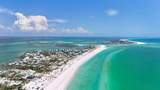 8092 Little Gasparilla Island - Photo 21