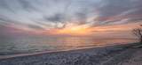 8092 Little Gasparilla Island - Photo 23
