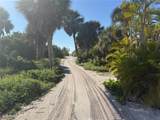 8092 Little Gasparilla Island - Photo 3