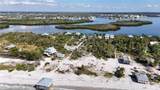 8092 Little Gasparilla Island - Photo 4