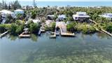 8092 Little Gasparilla Island - Photo 7