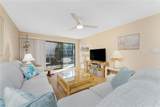 2700 Beach Road - Photo 12
